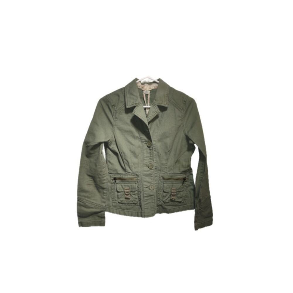 Old Navy Women's Jacket Size Medium